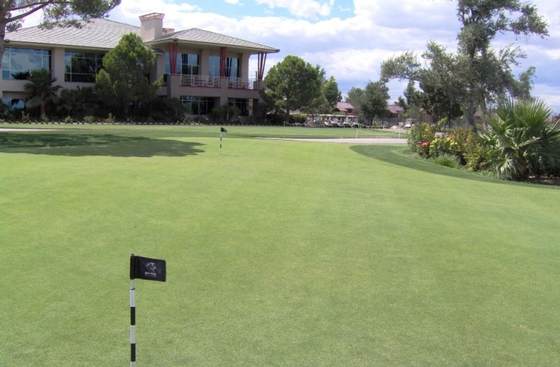 Course Photo Gallery Wildhorse Golf Club